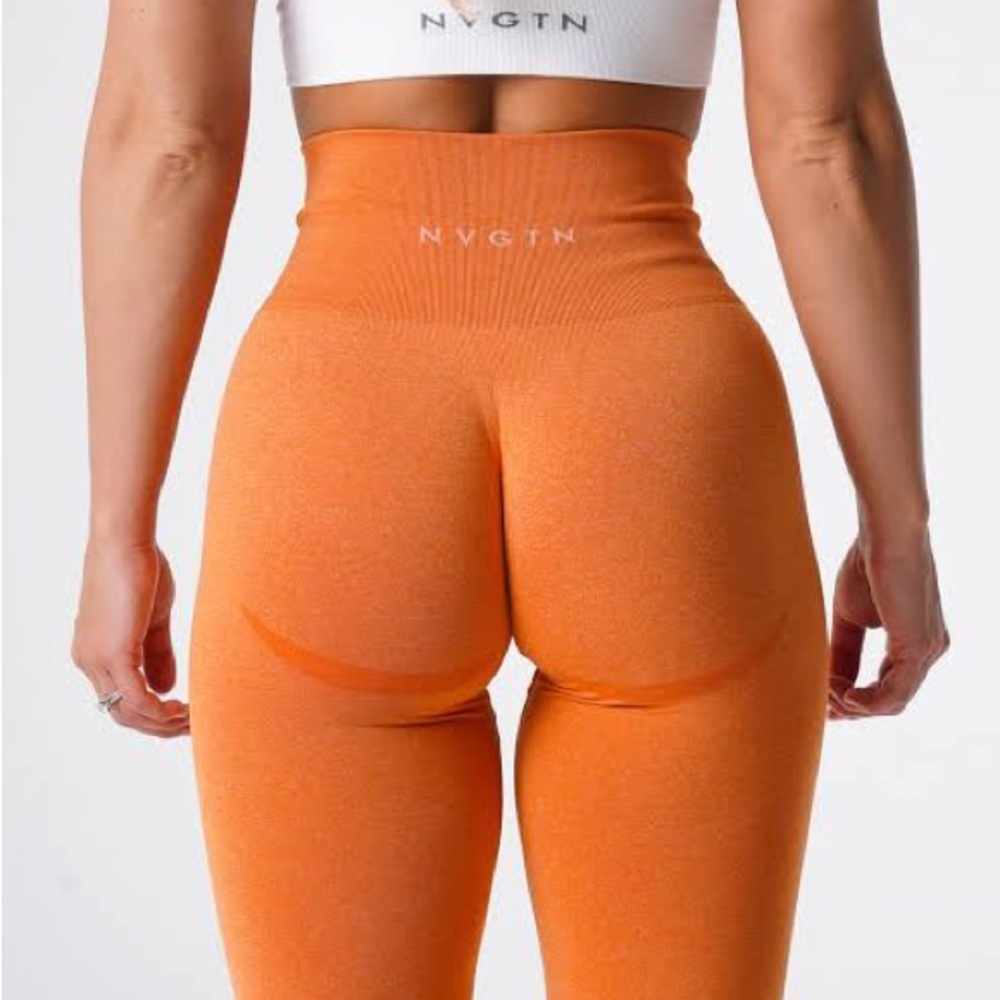 NVGTN XS Leggings